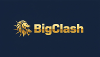 BigClash